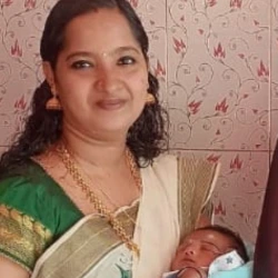 Mrs. Chithra Kollam